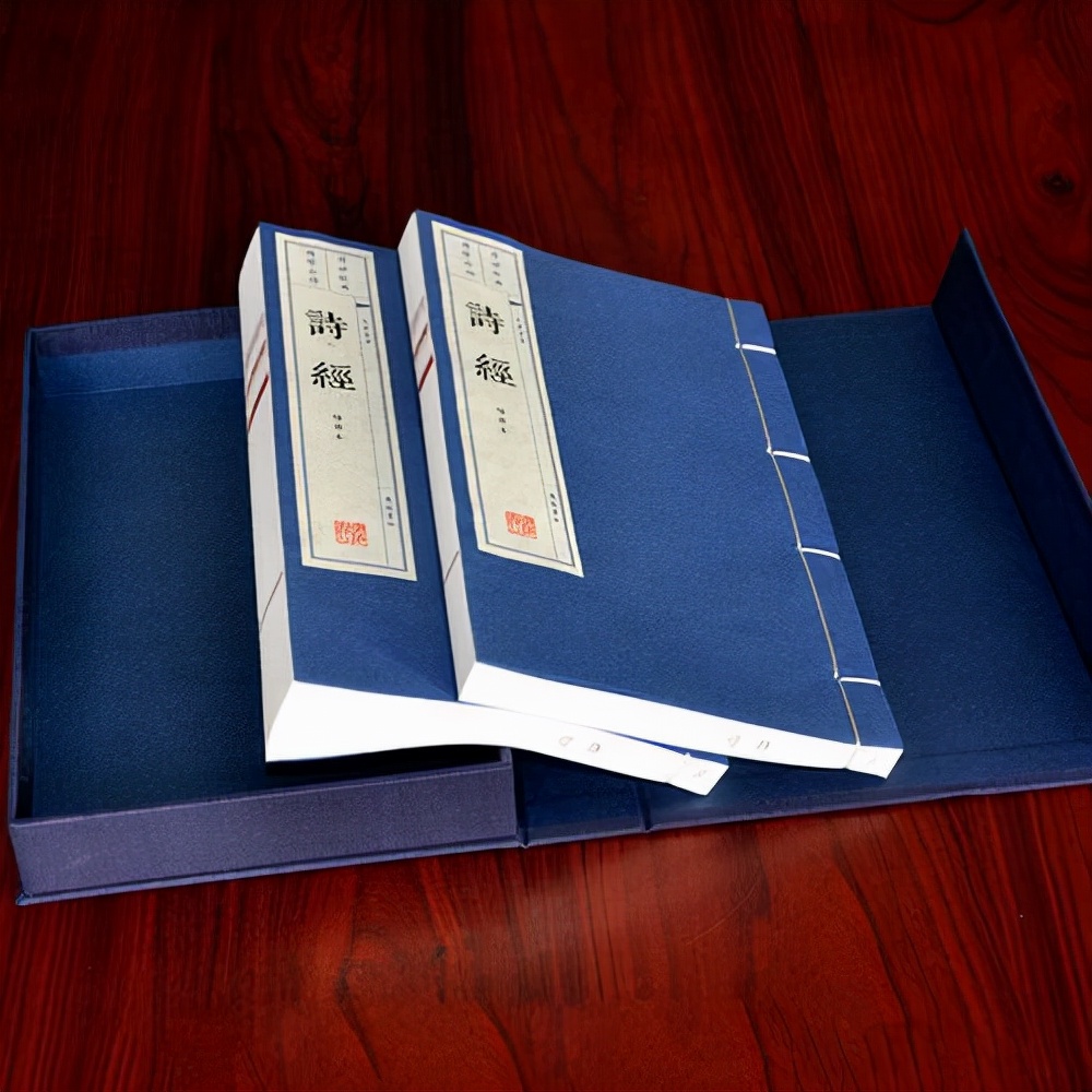 100个好听的女孩名字含有语字,10笔画的吉祥字女孩名字