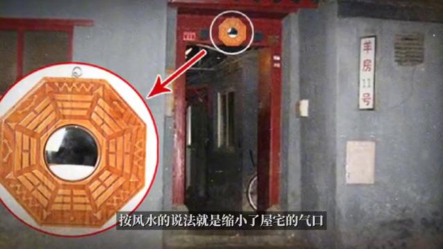 家中生意不好怎么办,家里生意不好亏钱了怎么安慰父母