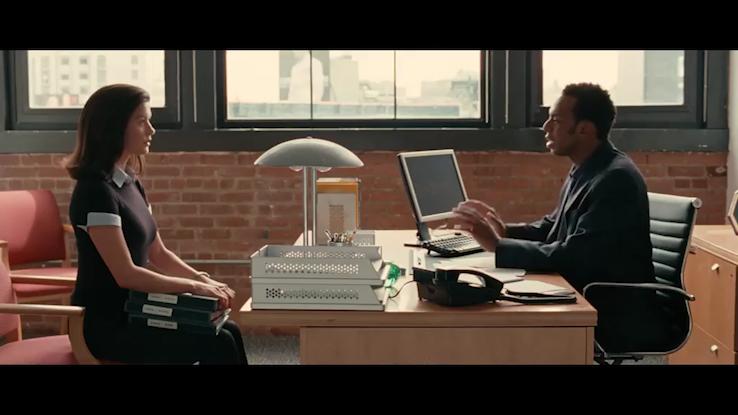 躲在被窝里适合看的剧,辣妈爱上男保姆完整版