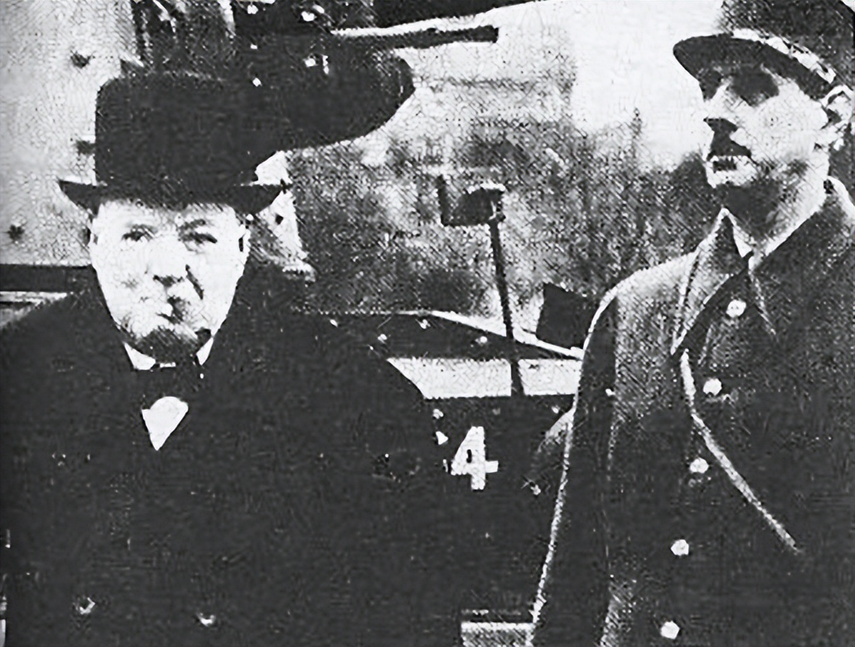 袁隆平去世有降半旗吗,逝世降半旗的人物