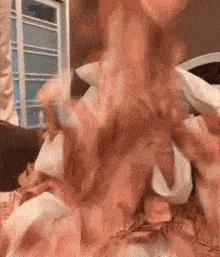 什么东西只要有电就可以挣钱,不要电费怎么赚钱