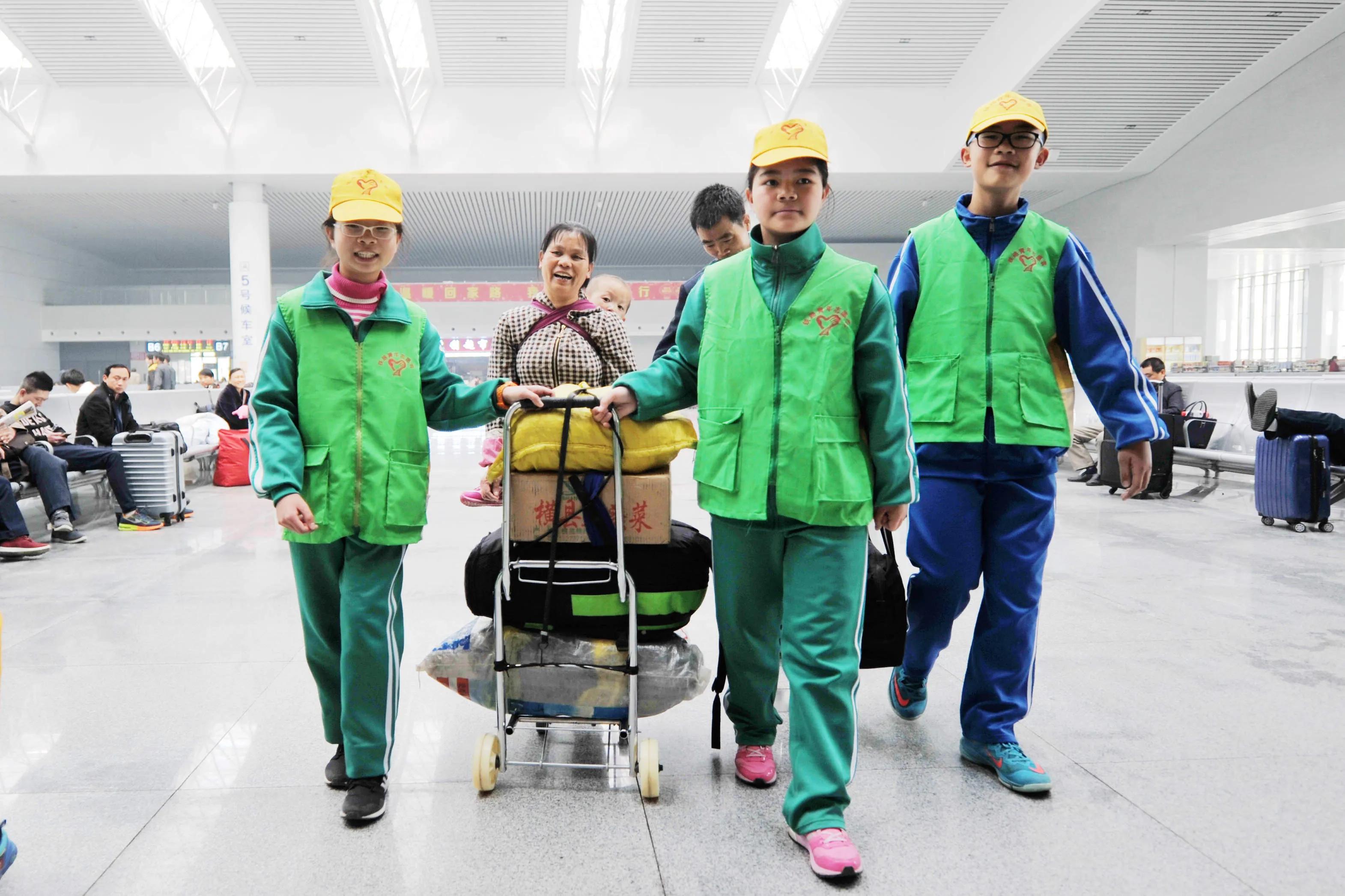 高考成绩可报提前批学校吗,高考成绩400以下可以报提前批嘛