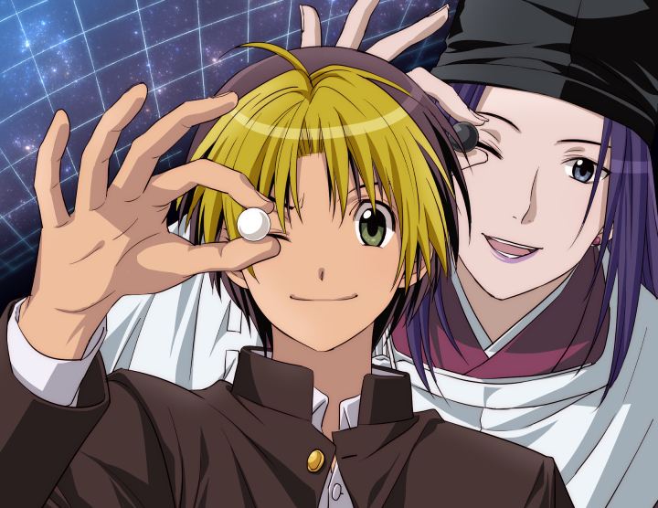 星空台播放过的电影,星空动画先锋