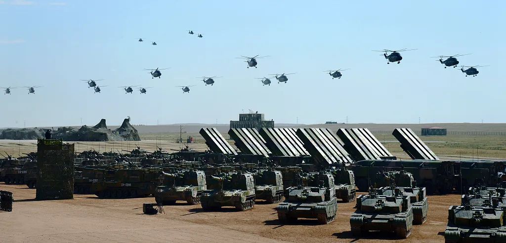 直招军官的前景,直招军官工作最新消息