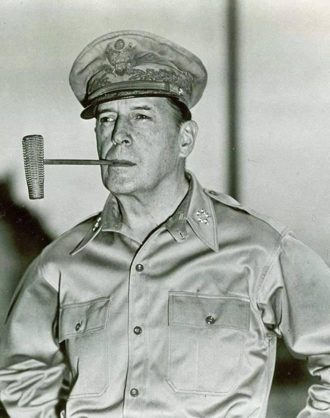 德国军事专家评价中国志愿军,德国军事专家分析志愿军实力