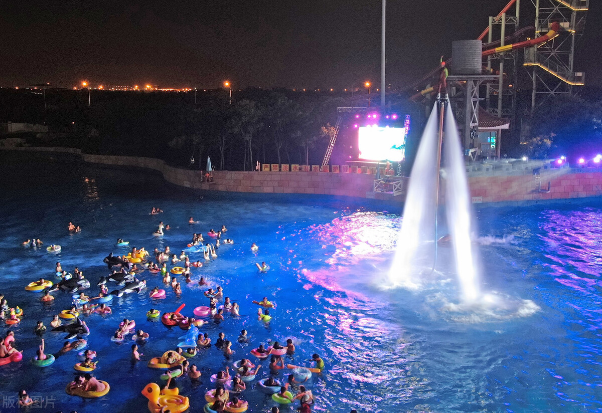 天津滨海新区旅游景点大全排名榜,天津滨海著名景点