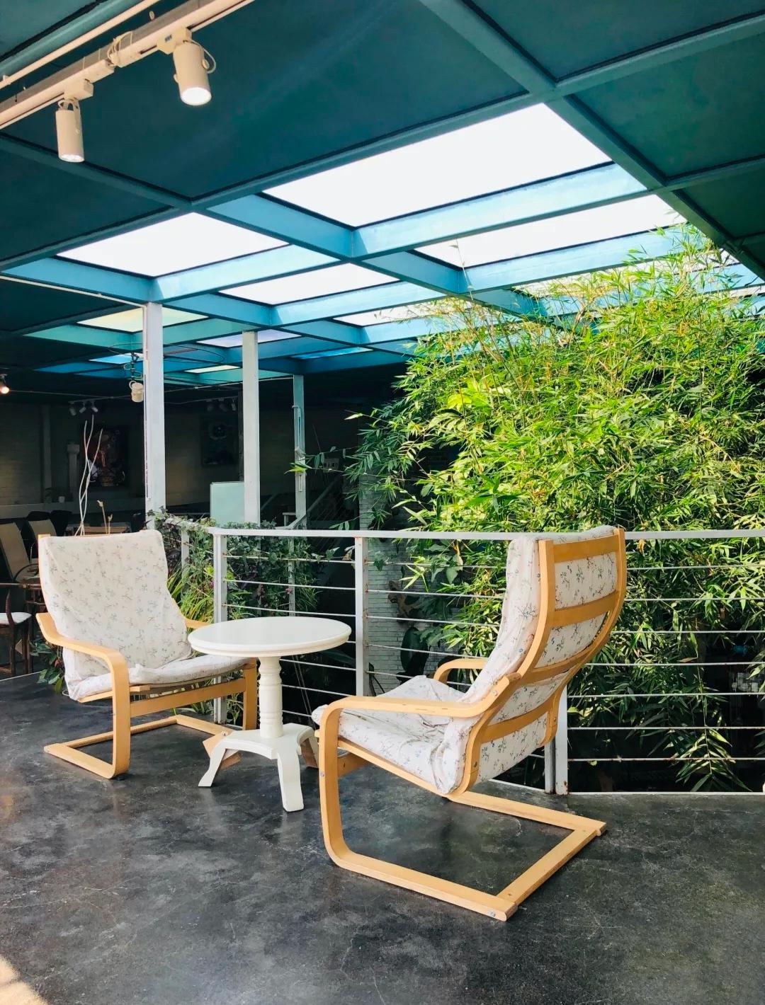 通州美食推荐3-4人餐,通州老字号美食推荐