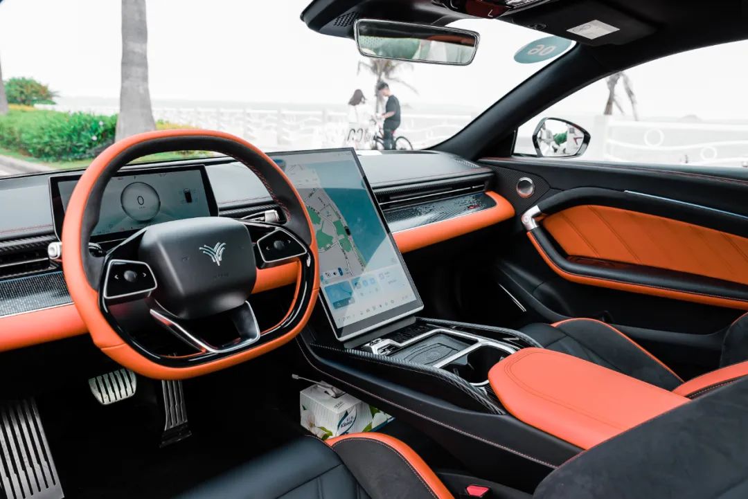 18万圆你跑车梦，买不起找我！