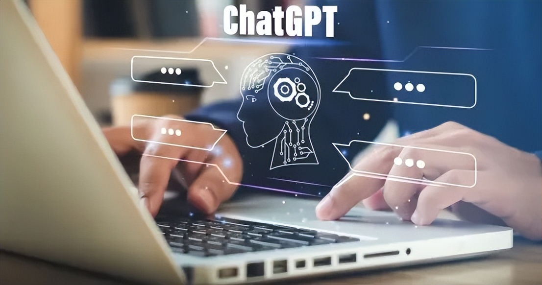 chatgpt可以为电商做什么,chatgpt跨境电商平台