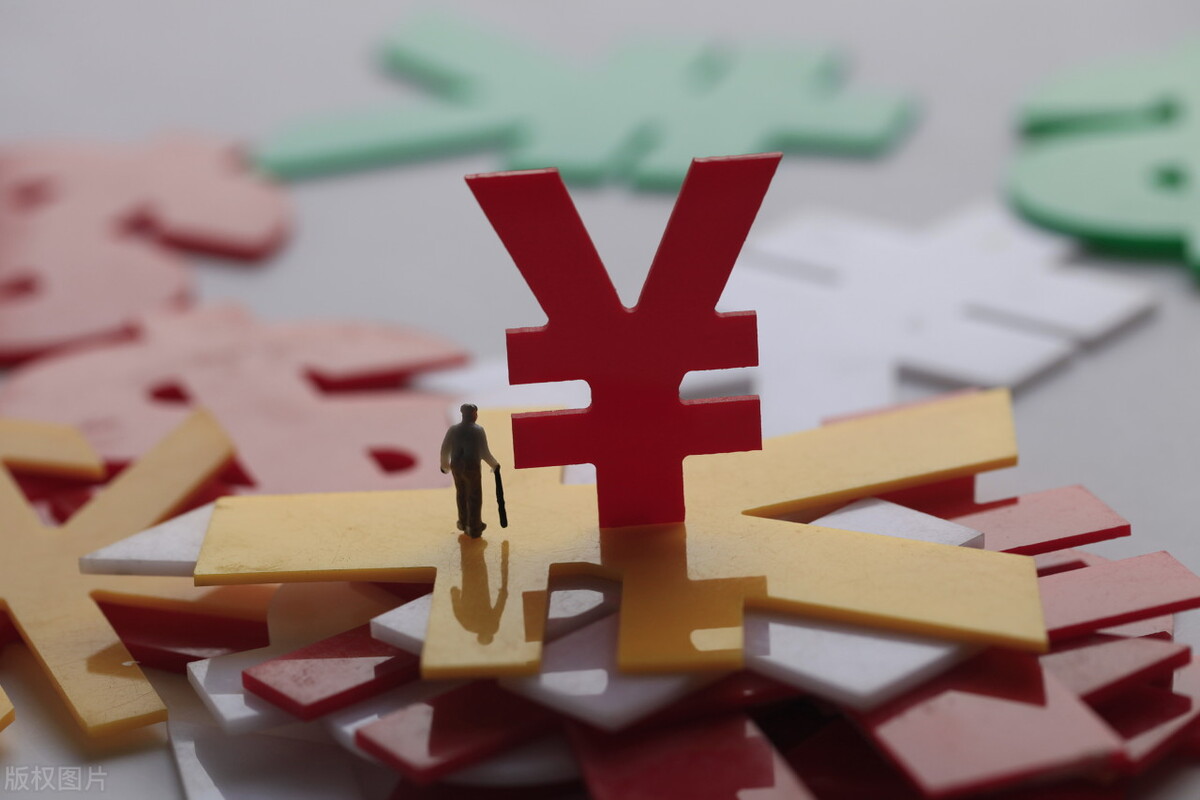 山东济南90岁以上高龄补贴是多少,山东农村90岁以上高龄补贴是多少