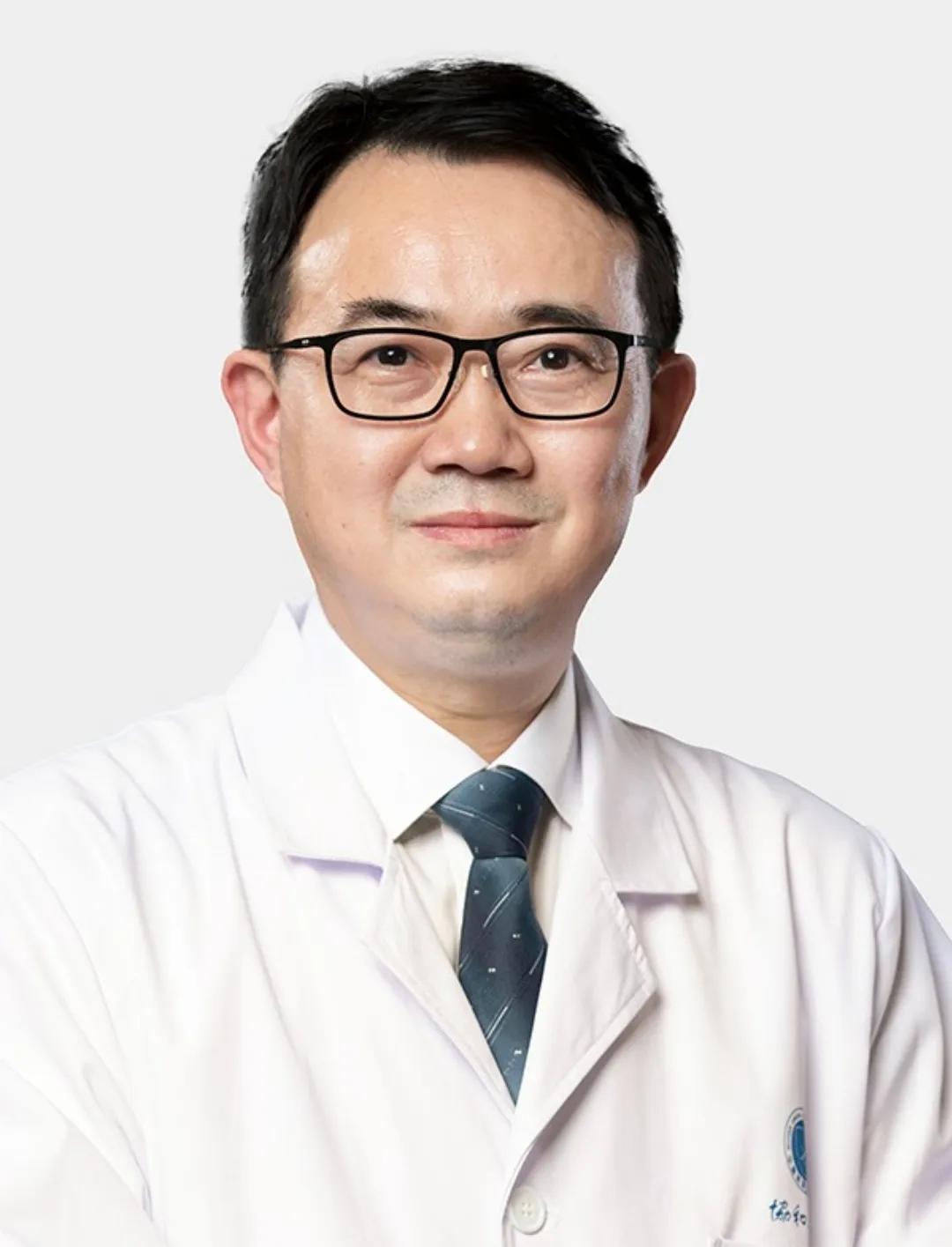 华中科技大学附属同济医院领导,华中科技大学同济医院主任专家