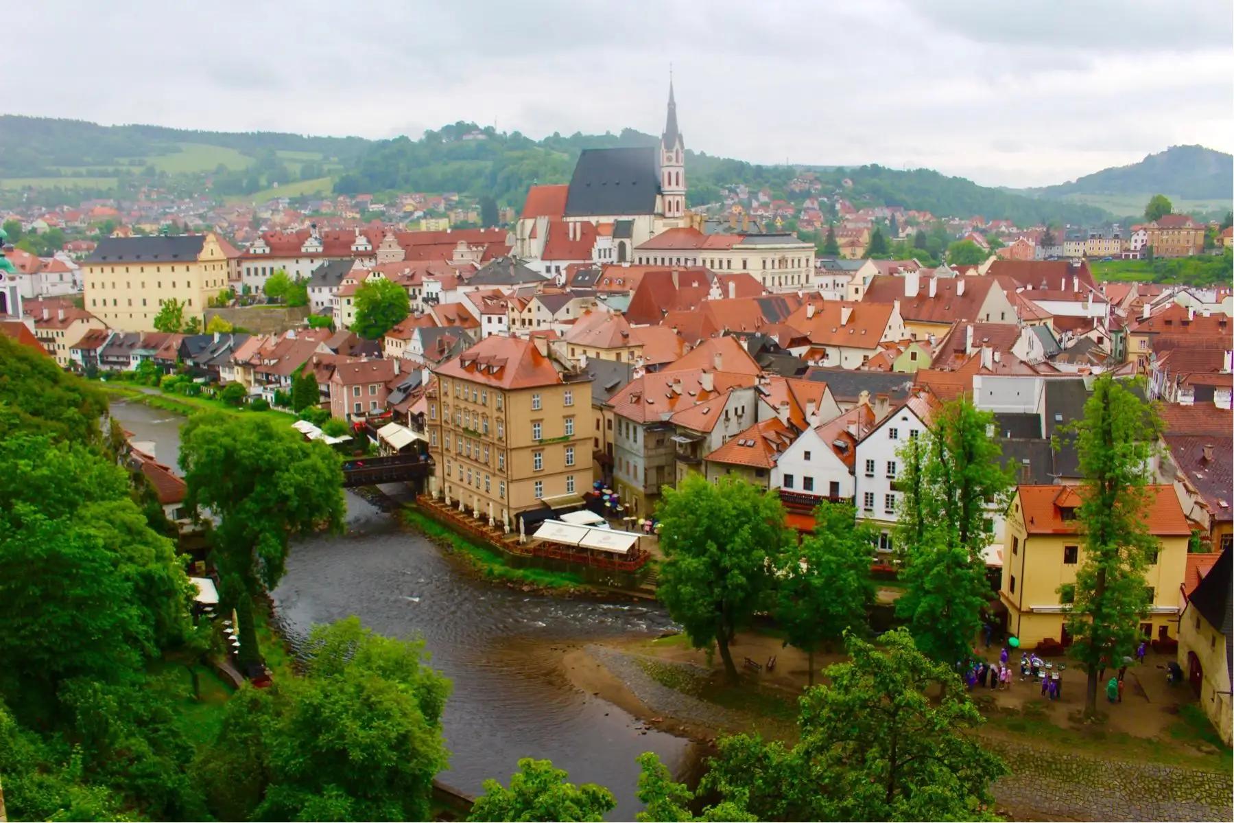 欧洲综合国力最强的国家,欧洲目前综合实力最强的国家