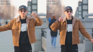 鑻旈潚褰卞儚鑹烘湳,鑻旈潚褰卞儚浣滃搧