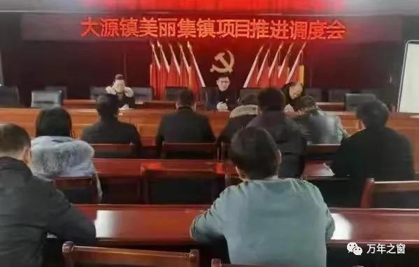 咬定青山不放松提质再出发,咬定青山不放松誓必把业绩往上冲