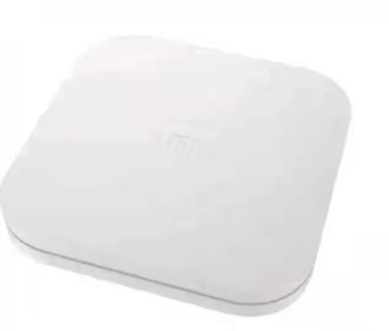 价格低又性价比高的电视盒子,便宜又功能强大的电视盒子