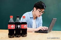 深情一笑表情包,一颦一笑表情包