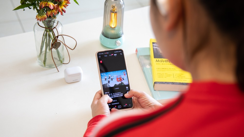 澹扮編鑰虫満t60bt,澹扮編p60bt鑰虫満