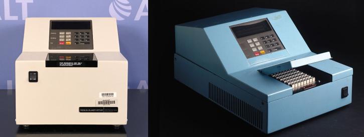 用水做pcr会怎样,用纸杯子能做饮水机