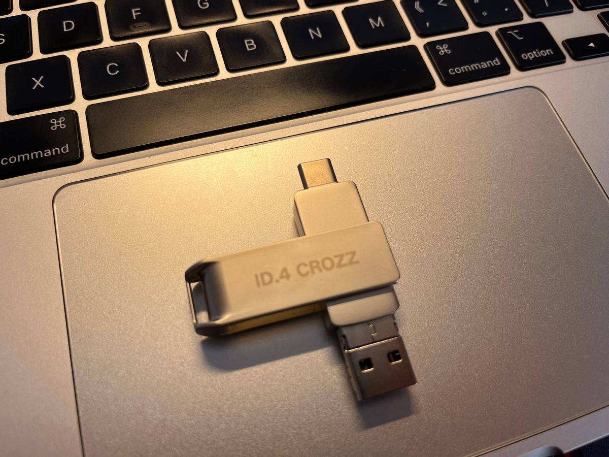 harmankardon音响,harmankardon是什么牌子