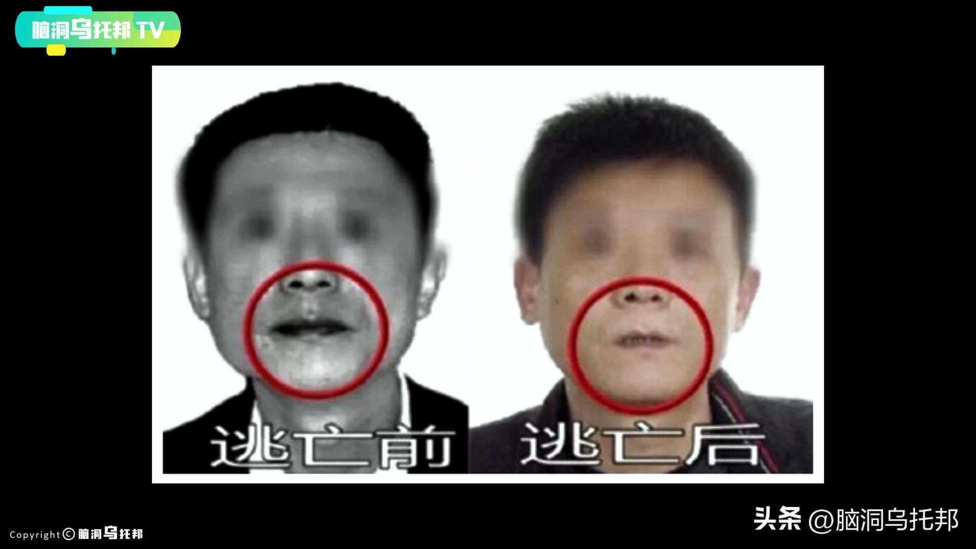 一级致癌物被包装成网红零食,一级致癌物槟榔长期热销