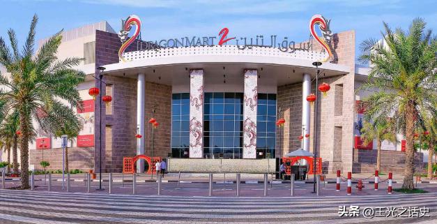 为什么富豪们如此青睐新加坡,新加坡为什么如此有钱