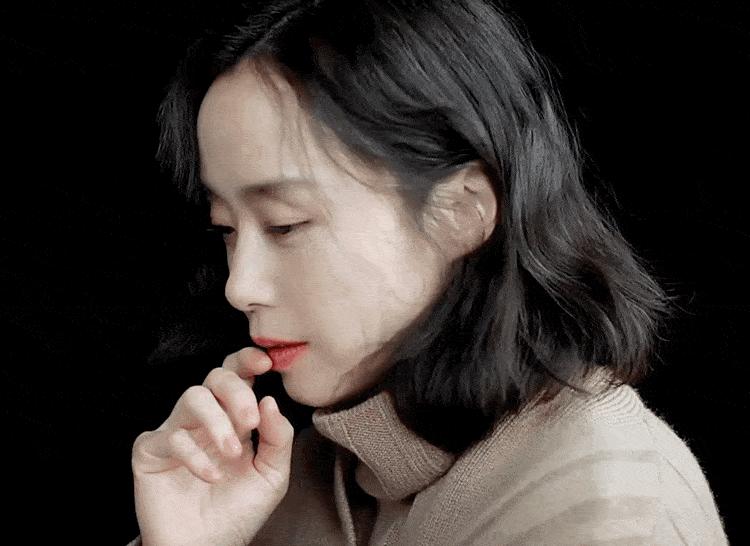 韩国10位女明星,韩国忠武路演员