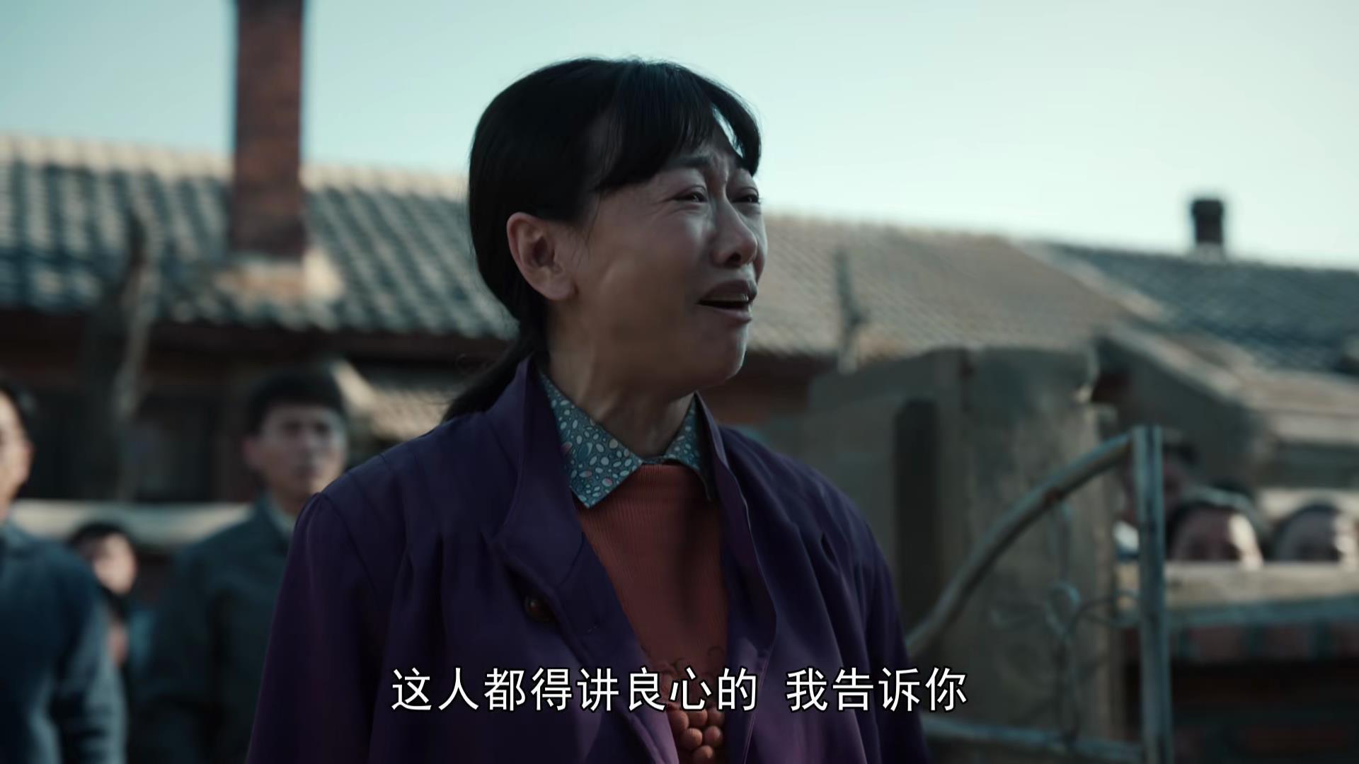 2023年最好的十部剧,2023评分最高的10部剧