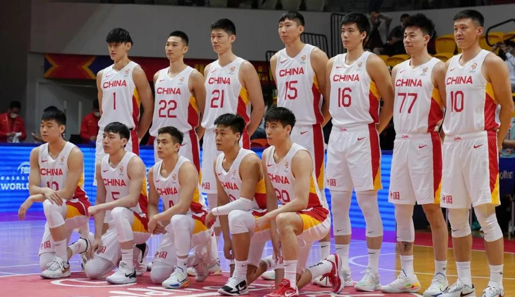 男篮世界杯中国vs菲律宾下半场,男篮世界杯vs菲律宾结果分析