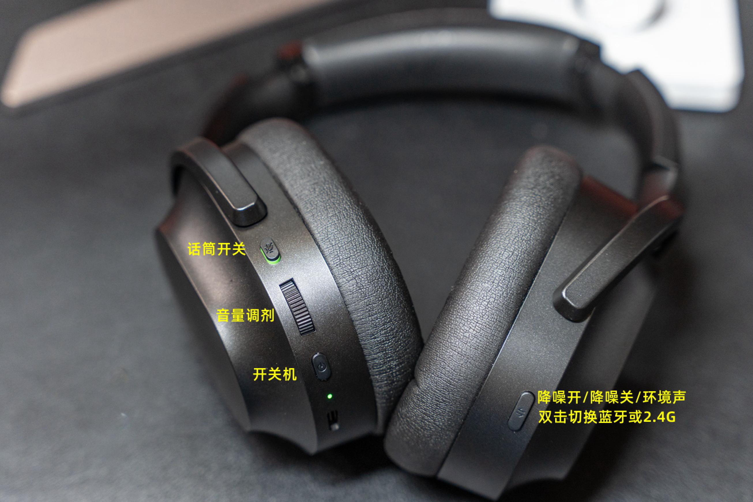 ps5新手怎么选择配置,ps5升级会员可以免费玩多少游戏