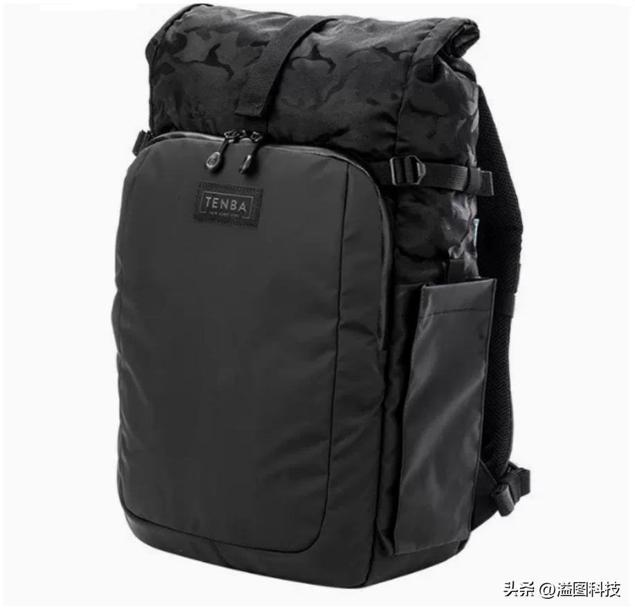 相机还有哪些必要的小配件,相机买了还需要什么必要配件