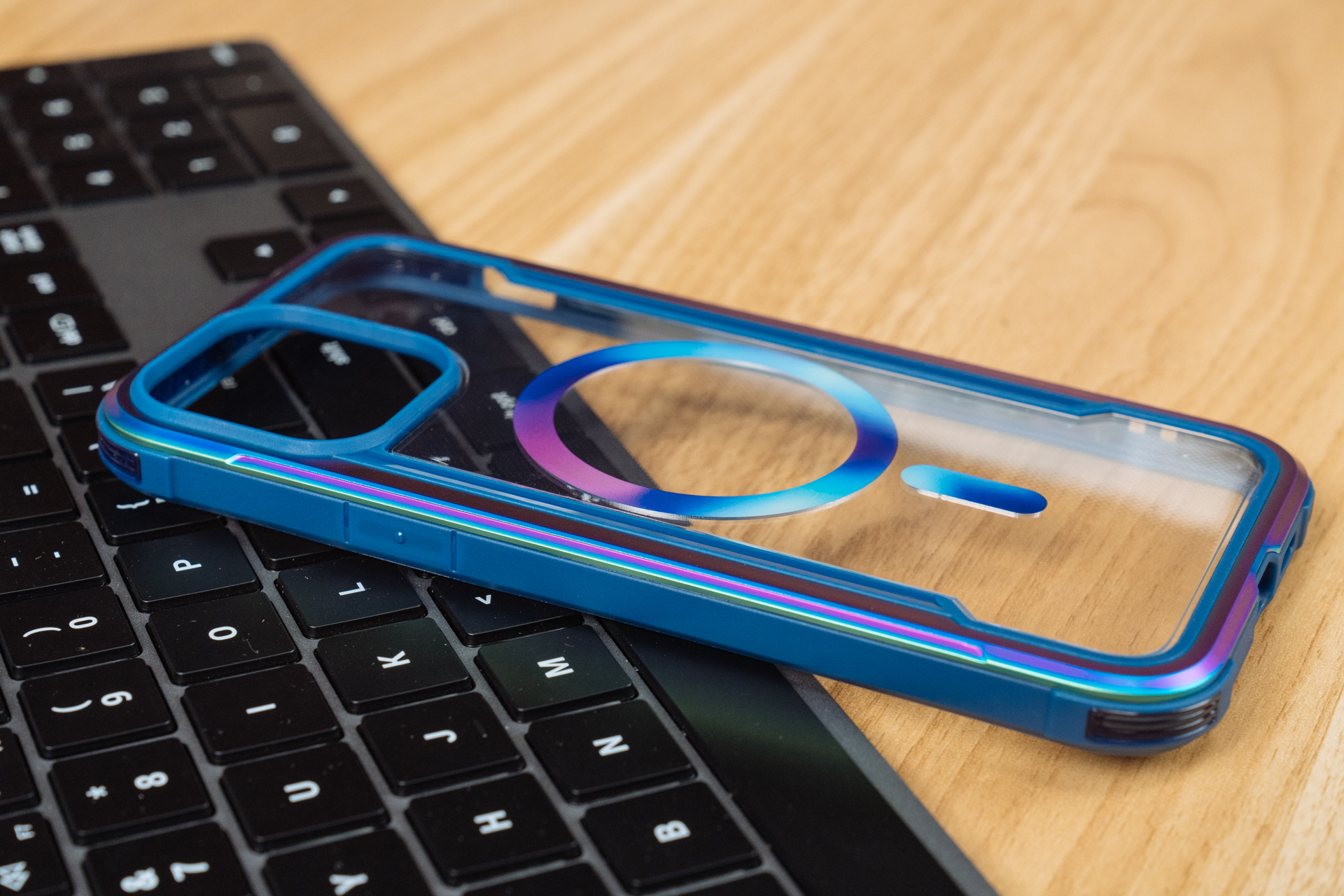 iphone13最值得入手的一款,iphone13值得入手的颜色