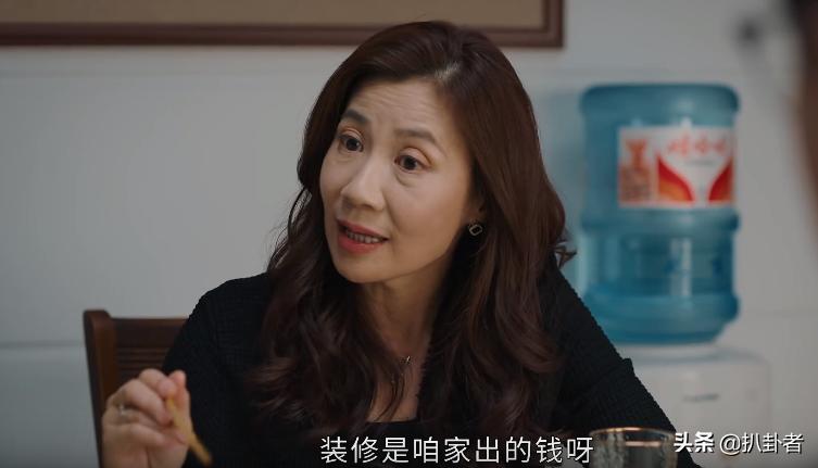 鍏虫稕鍜岀帇搴嗗織鍏崇郴,鍏虫稕鍜岀帇搴嗗織