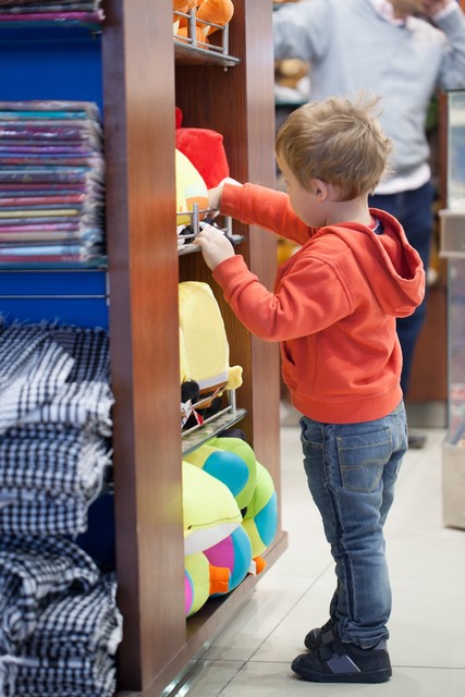 亿万富翁捡瓶子,美国百万富翁捡东西