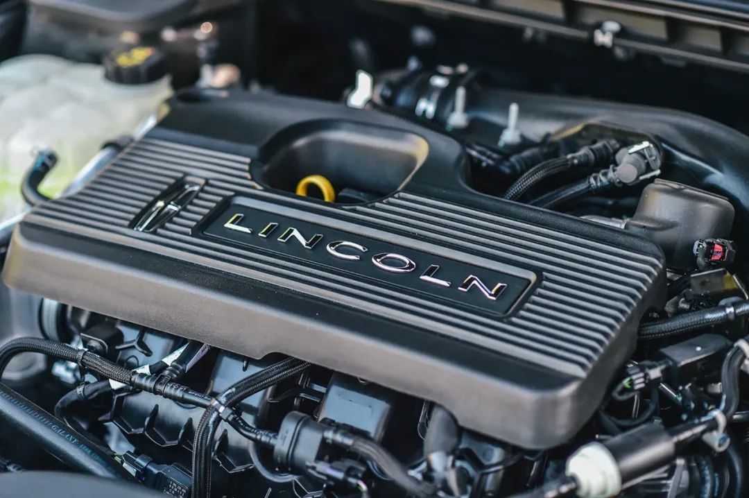 林肯z2024尊享试驾,林肯z试驾萝卜报告