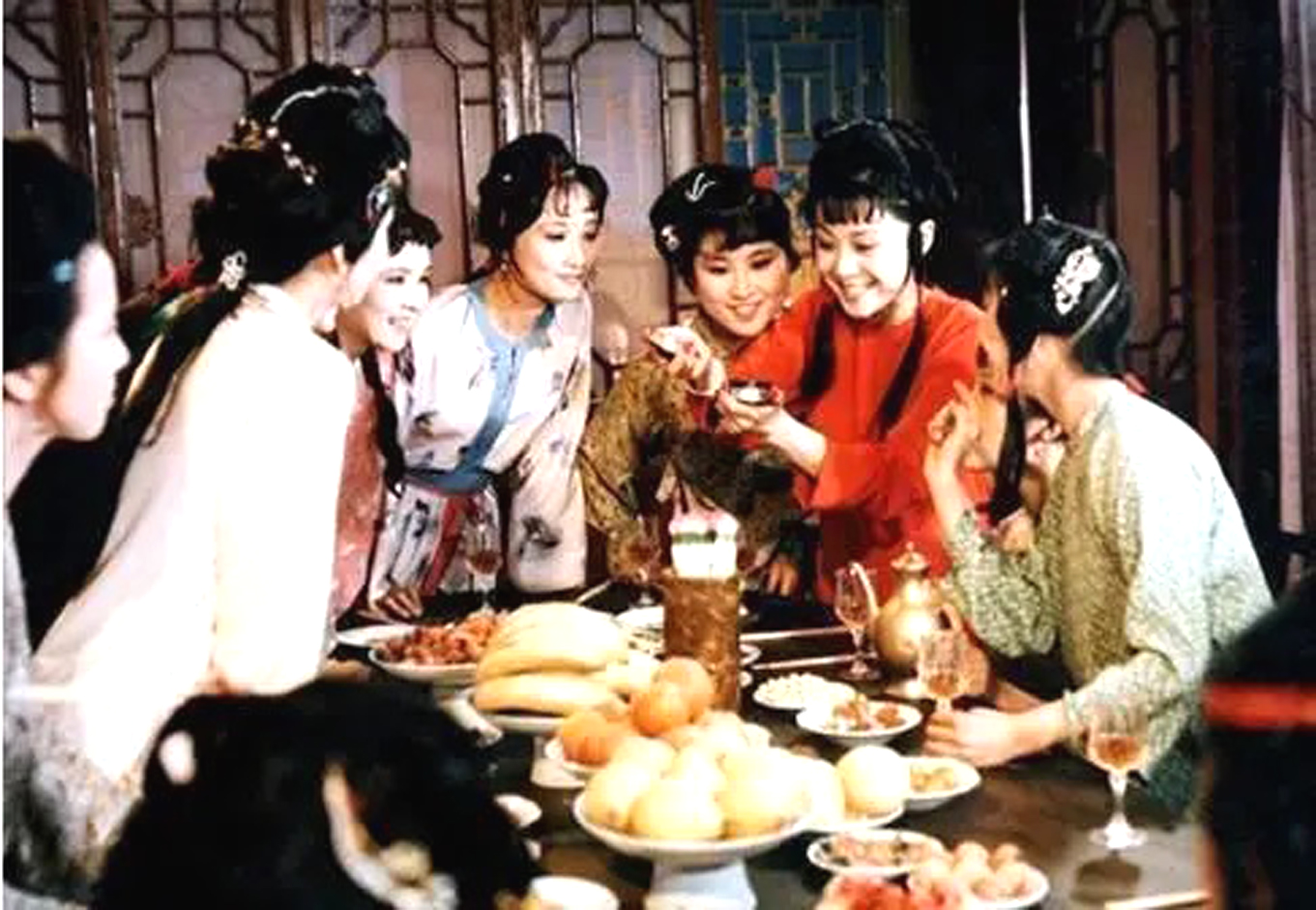 孙悟空神通广大有哪些故事,孙悟空有哪些神话故事