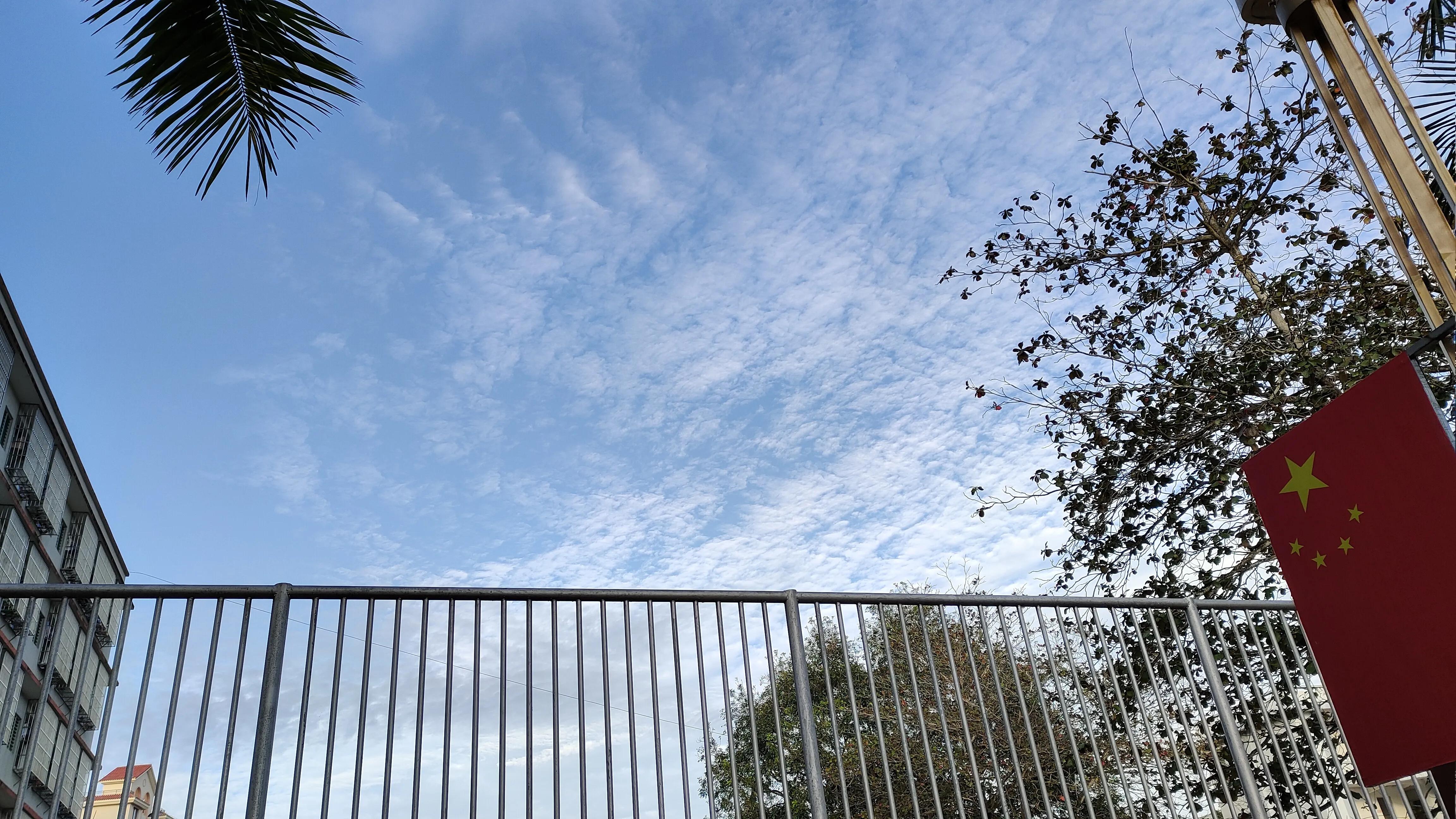 生物选择性必修一稳态与调节,生物高一必修一免费教学视频