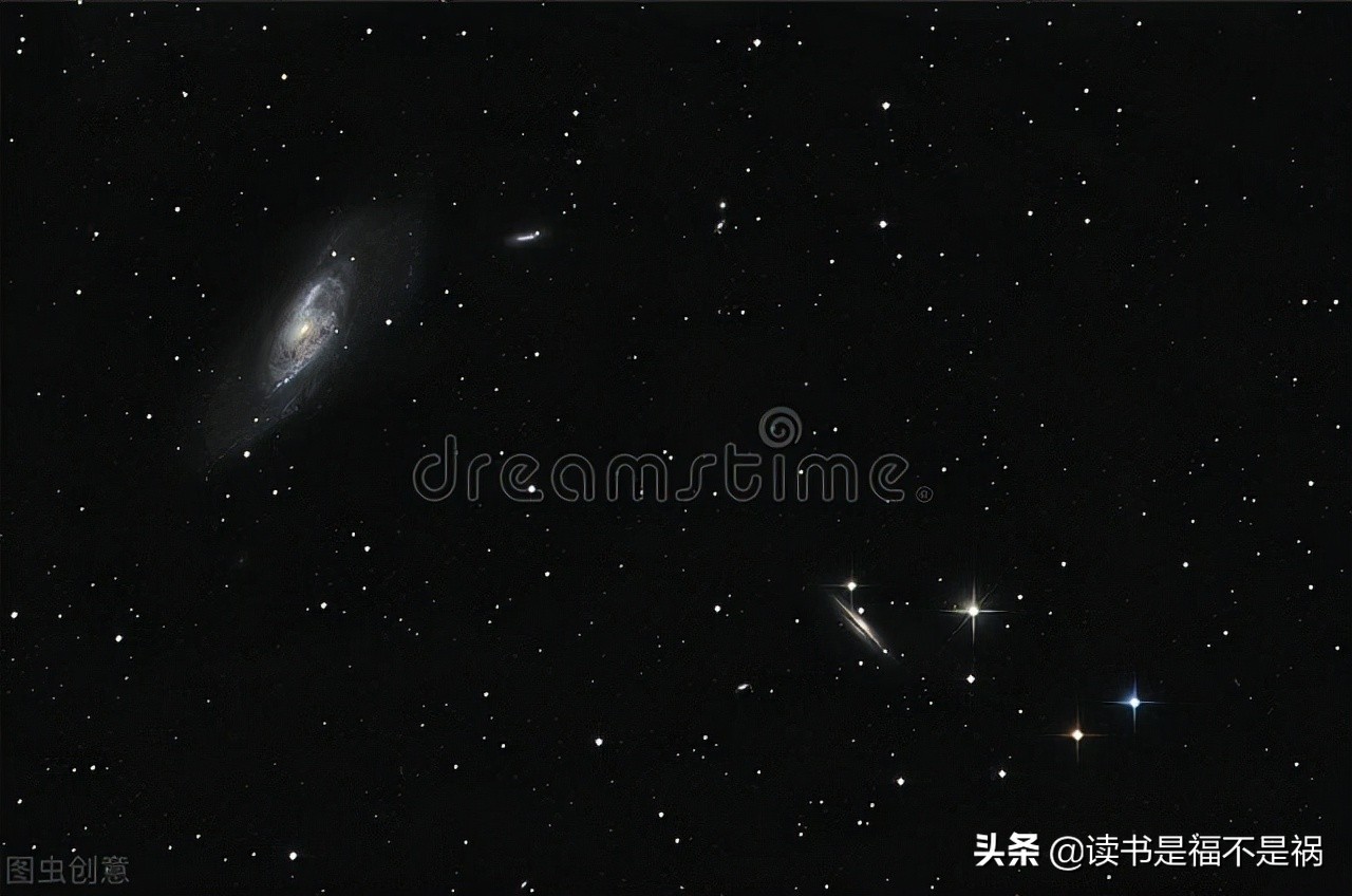 国学经典导读第二版,国学经典之三国志导读第六十讲