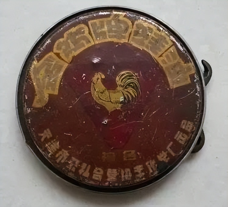 不容错过的天津老字号,可惜的所有天津老字号