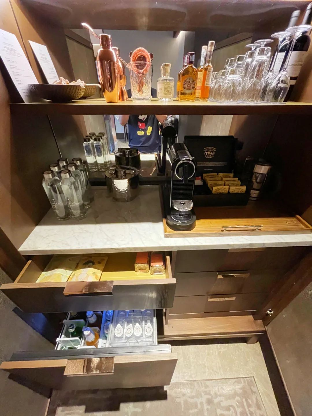 三亚土福湾嘉佩乐酒店,三亚私密别墅