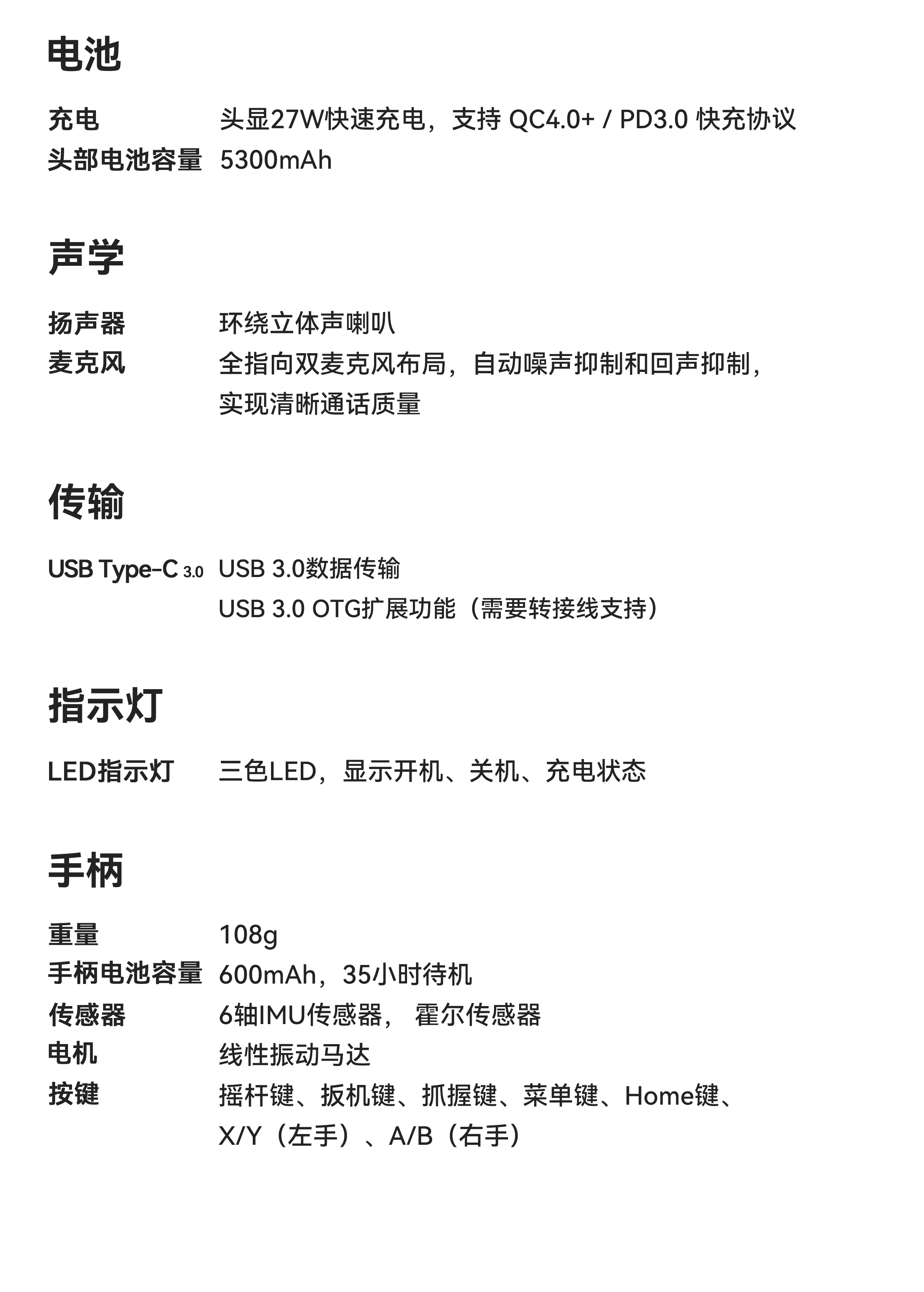 vr一体机拆机视频,vr一体机yvr2