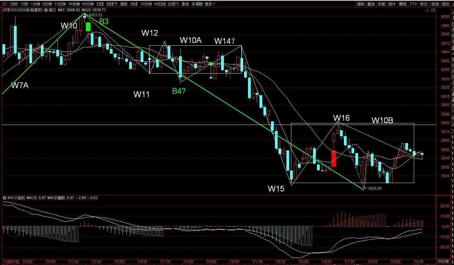 幸不辱命完整版,幸不辱命前半句