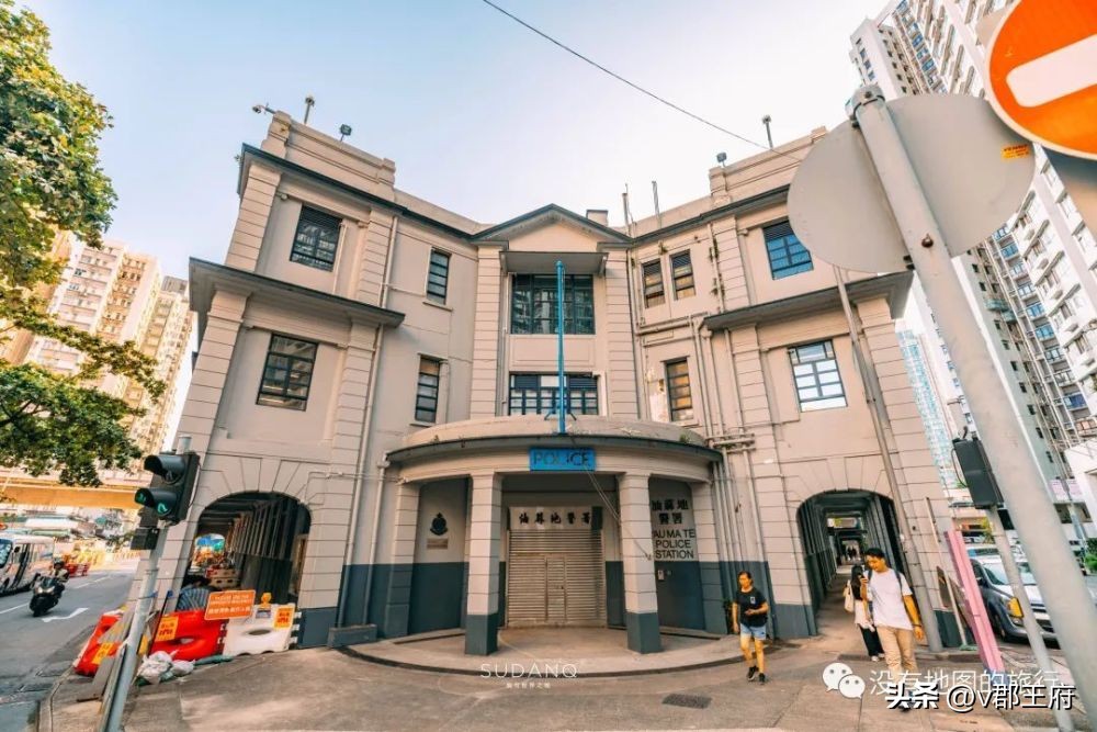 香港自助旅游攻略最新,来香港玩如何不花钱