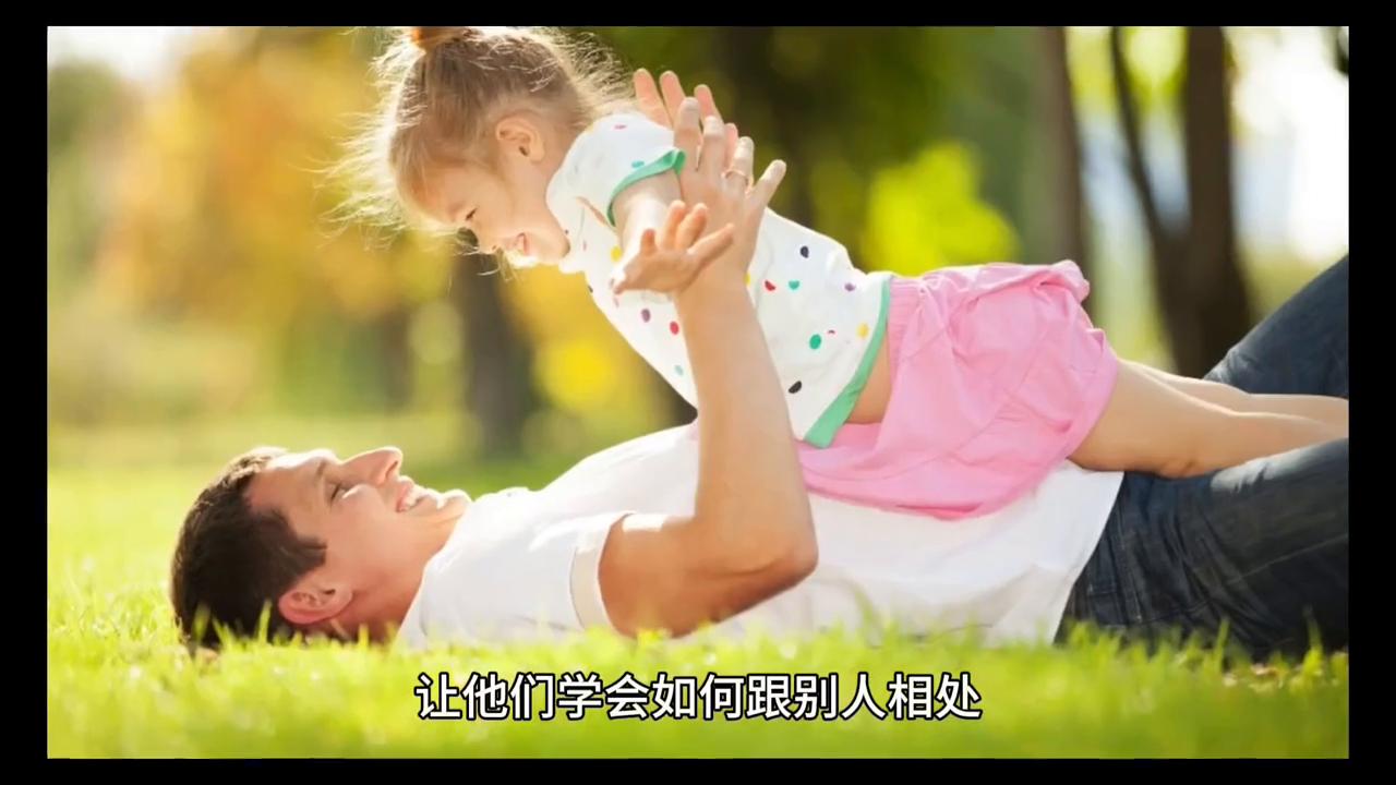 好妈妈不吼不叫培养孩子100个细节,一个好妈妈怎么培养孩子