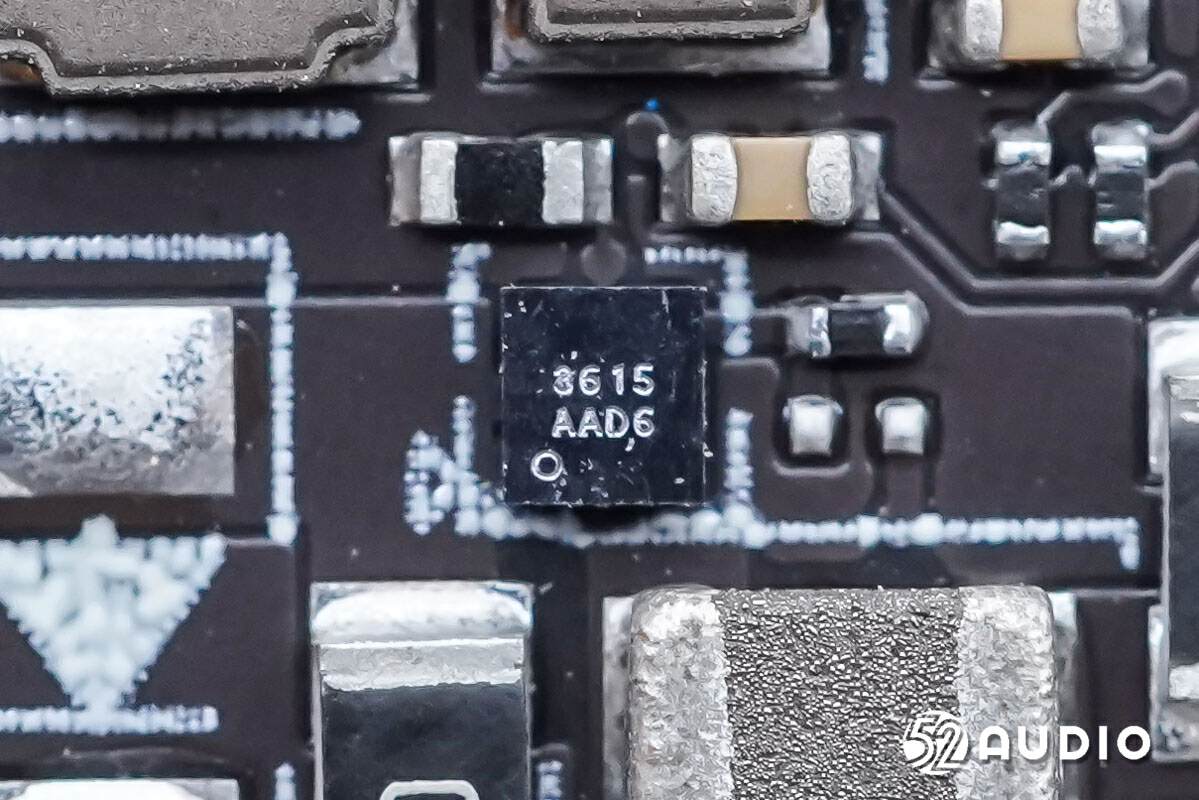 千元入场“VR元宇宙”，SKYWORTH创维S802VR一体机拆解