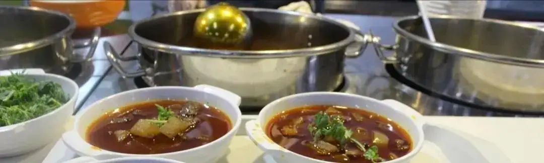 成都捷普电子厂地址,成都捷普电子厂怎么样