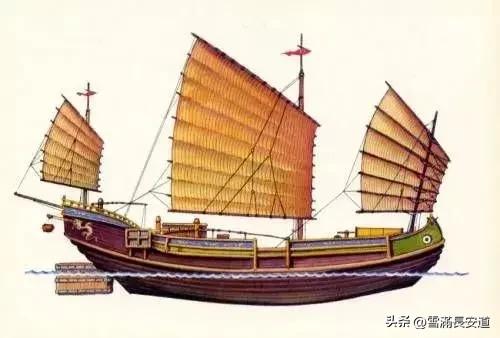 焦山之战简介,南宋战场惨败