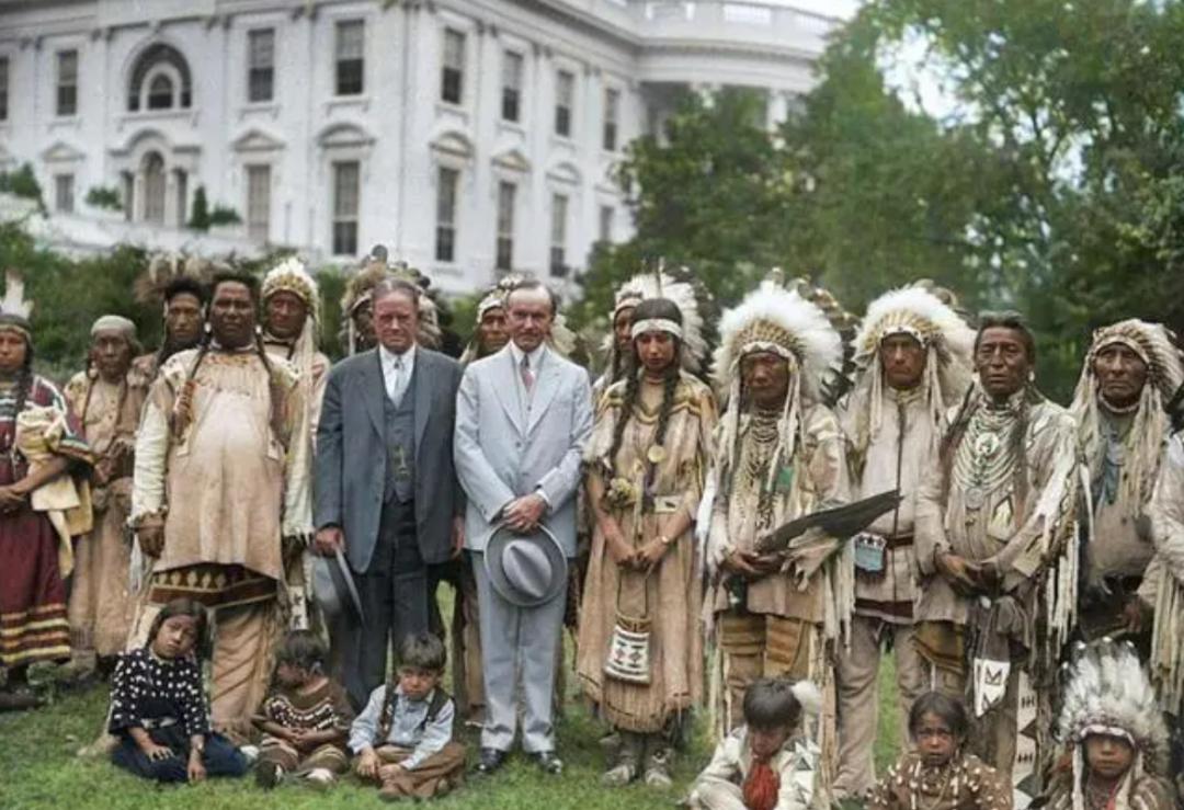 美国为什么不放弃奴隶制,美国为何不吞并美洲