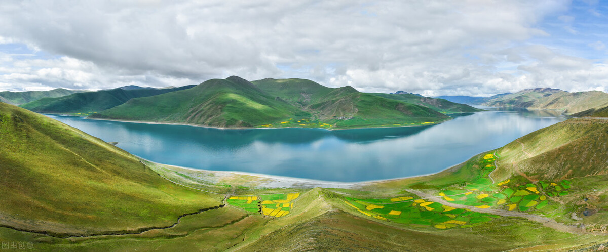 五线城市月薪1万是什么水平,一线城市月入5000怎么生活