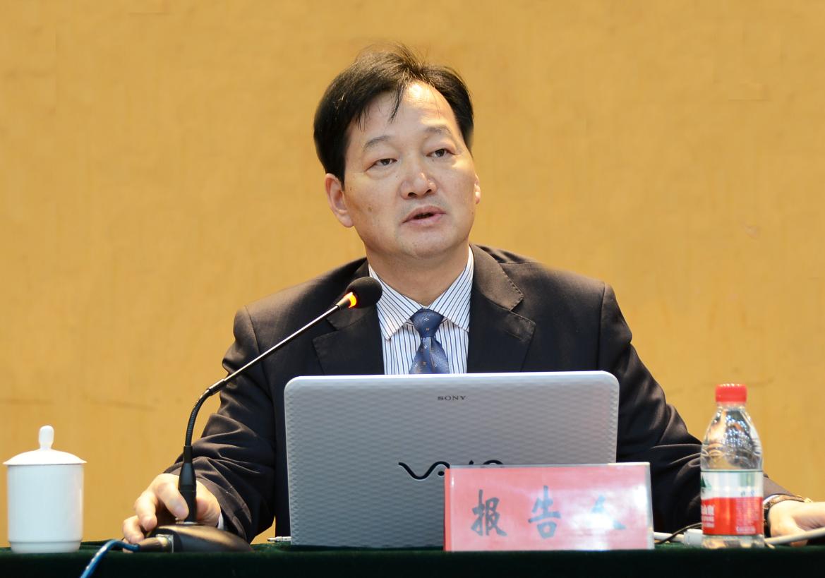 寮熷紵鎶婂僵绀奸挶鍊熺粰鍝ュ摜,寮熷紵鎶婄粨濠氱殑褰╃ぜ鍊熺粰鍝ュ摜鍏荤尓