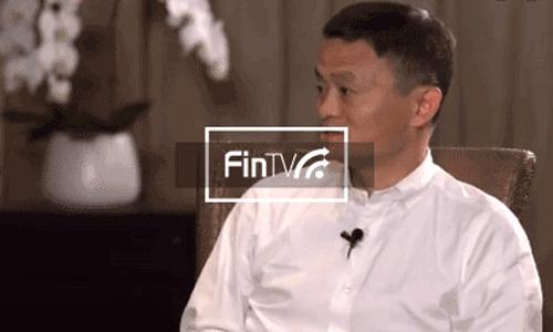 盲目创业就是一道送命题（1）：过去的创业者为什么更容易成功？